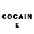 Amphetamine Premium Cody Birch