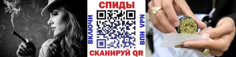 Бутират бутандиол  Лениногорск 