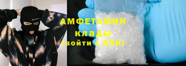 хмурый Арсеньев