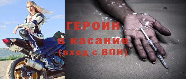 хмурый Арсеньев