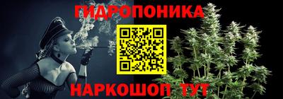 спиды Коммунар