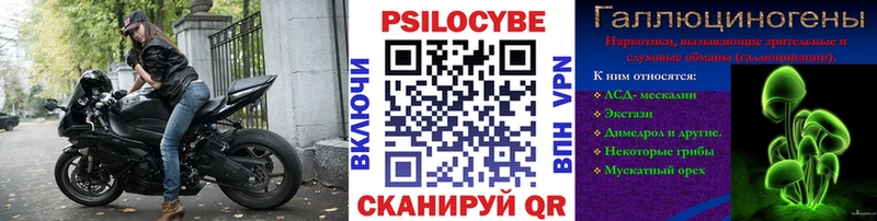 Галлюциногенные грибы мицелий Лениногорск